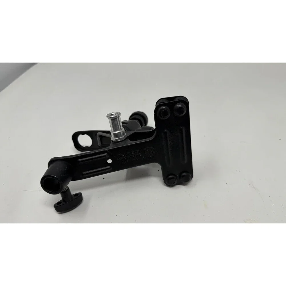 Manfrotto 496RC2 Compact Ball Head For Camera Mounting